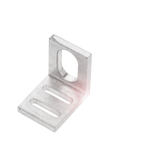 Balluff BES 16-HW-1 Universal bracket